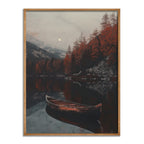 Autumn Still