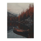 Autumn Still