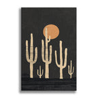 Cactus Country