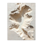Carve