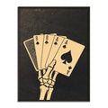 Dead Man's Hand