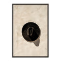 Felt & Stone