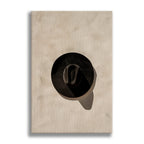 Felt & Stone