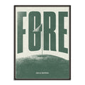FORE