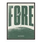 FORE