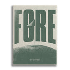 FORE
