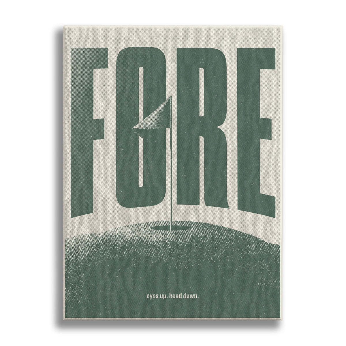 FORE