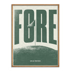 FORE