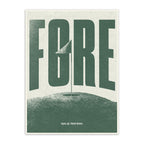 FORE