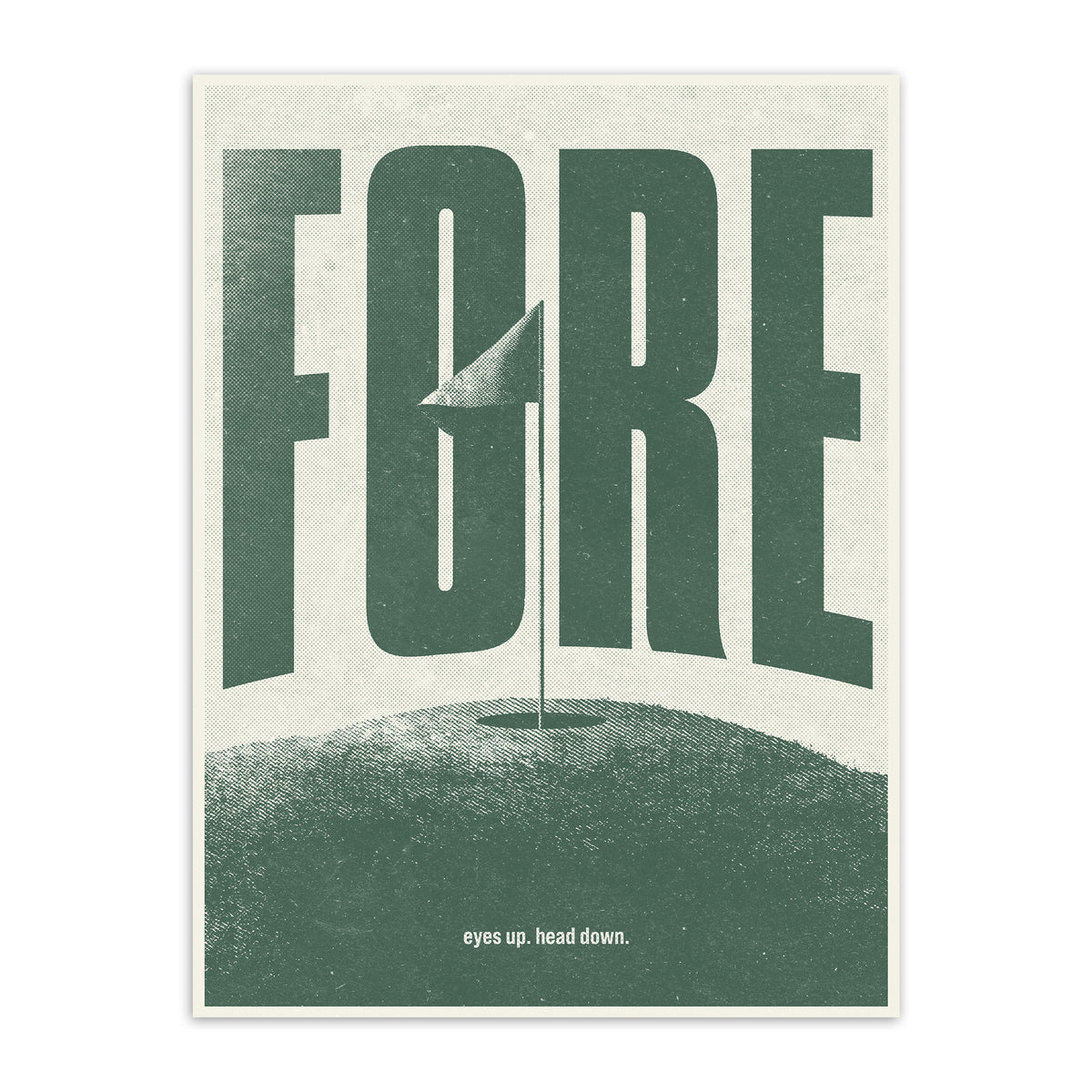 FORE