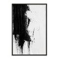 Impasto No. 1