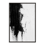 Impasto No. 1