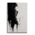Impasto No. 1