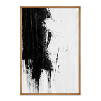 Impasto No. 1