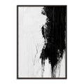 Impasto No. 2