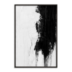 Impasto No. 2