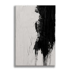Impasto No. 2