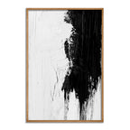 Impasto No. 2