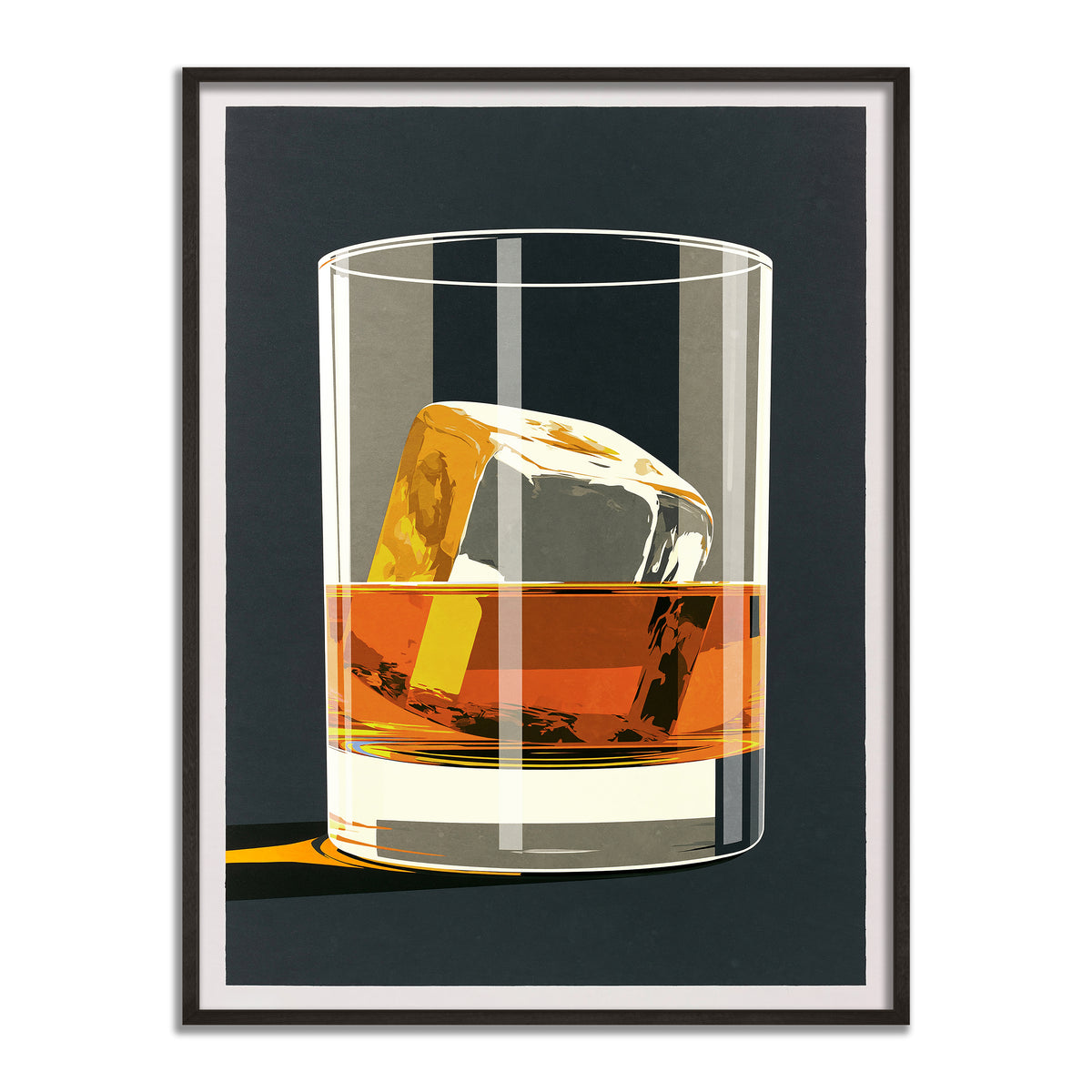 Nightcap