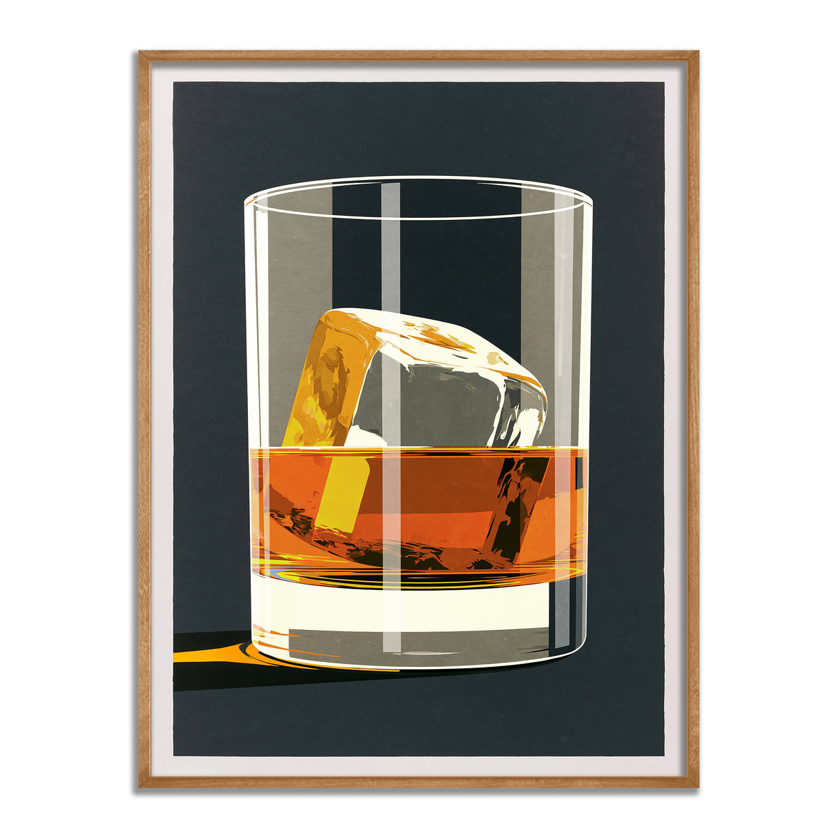 Nightcap