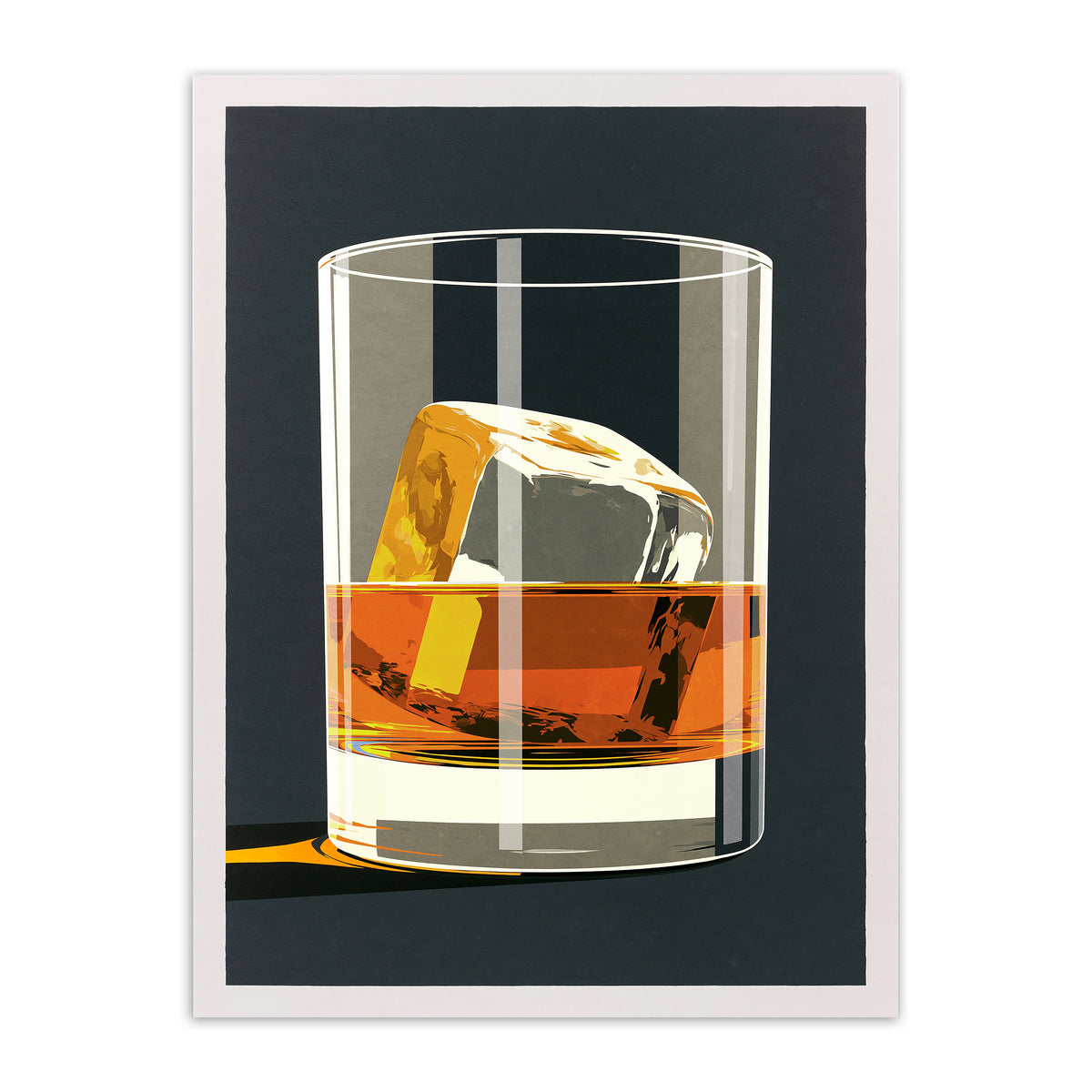 Nightcap
