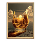 On The Rocks