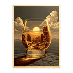 On The Rocks