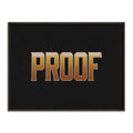 PROOF