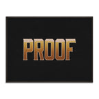 PROOF