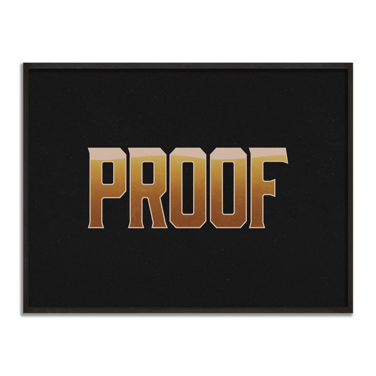 PROOF