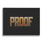 PROOF