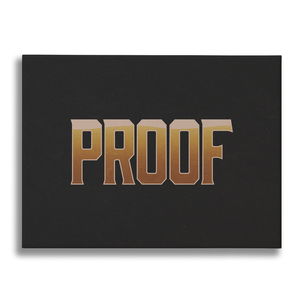 PROOF