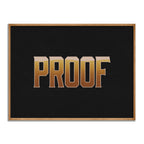 PROOF