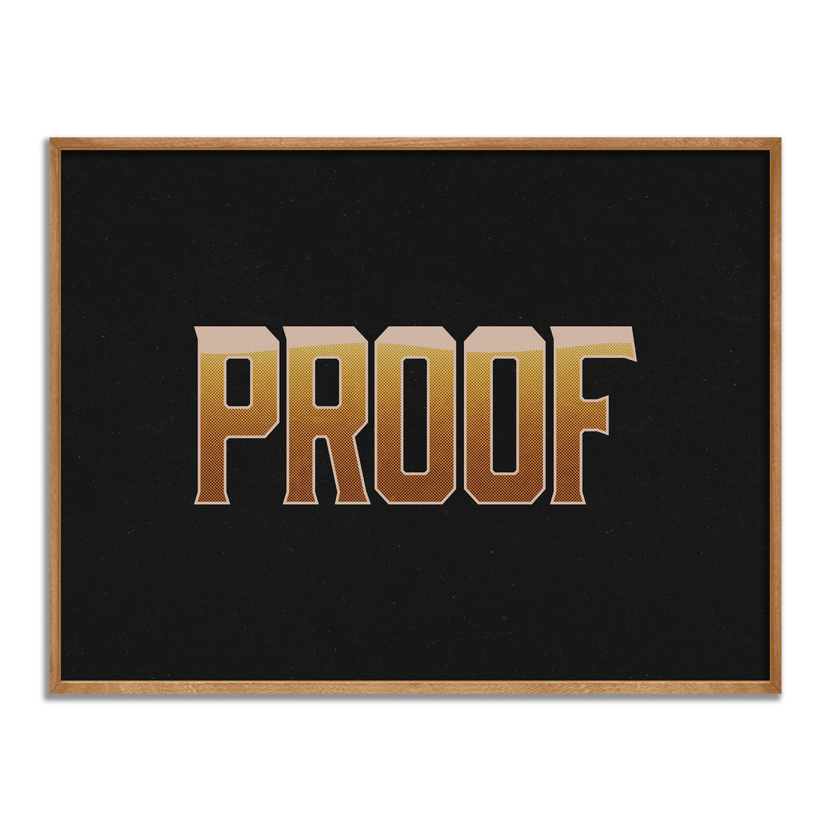 PROOF