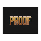 PROOF
