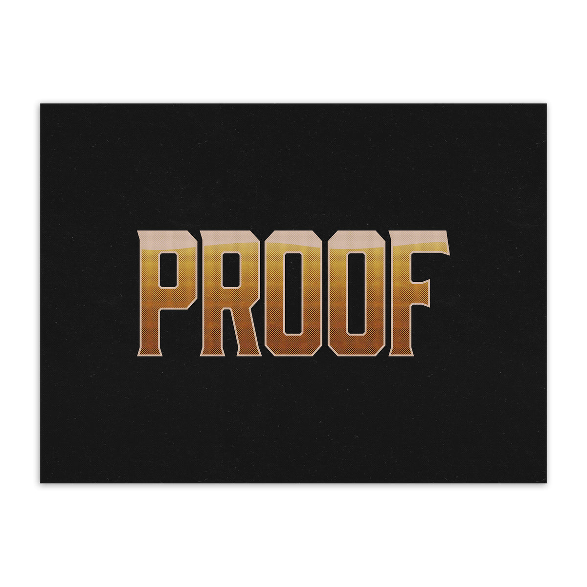 PROOF