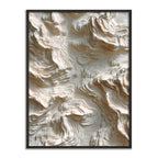 Relief