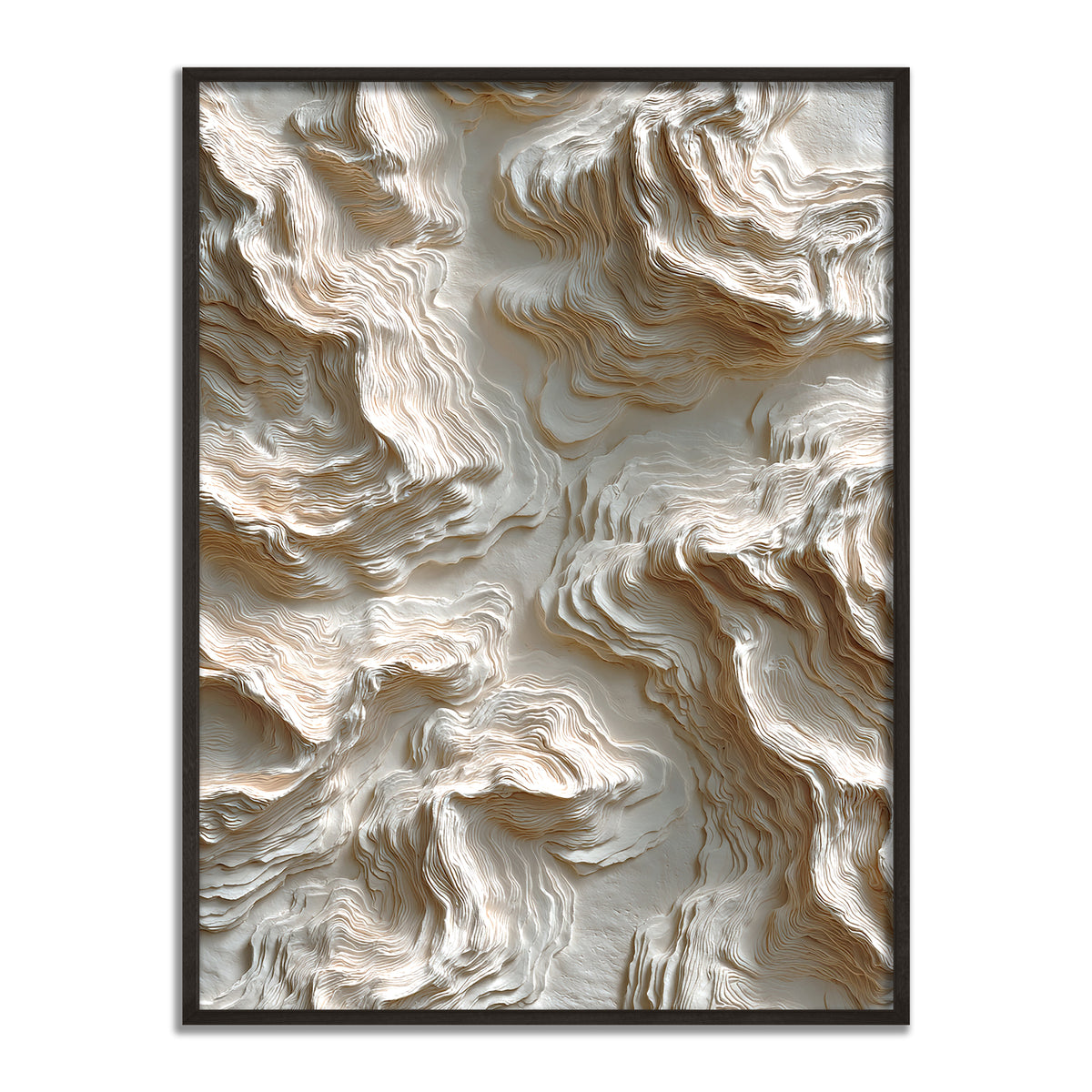 Relief
