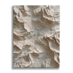 Relief