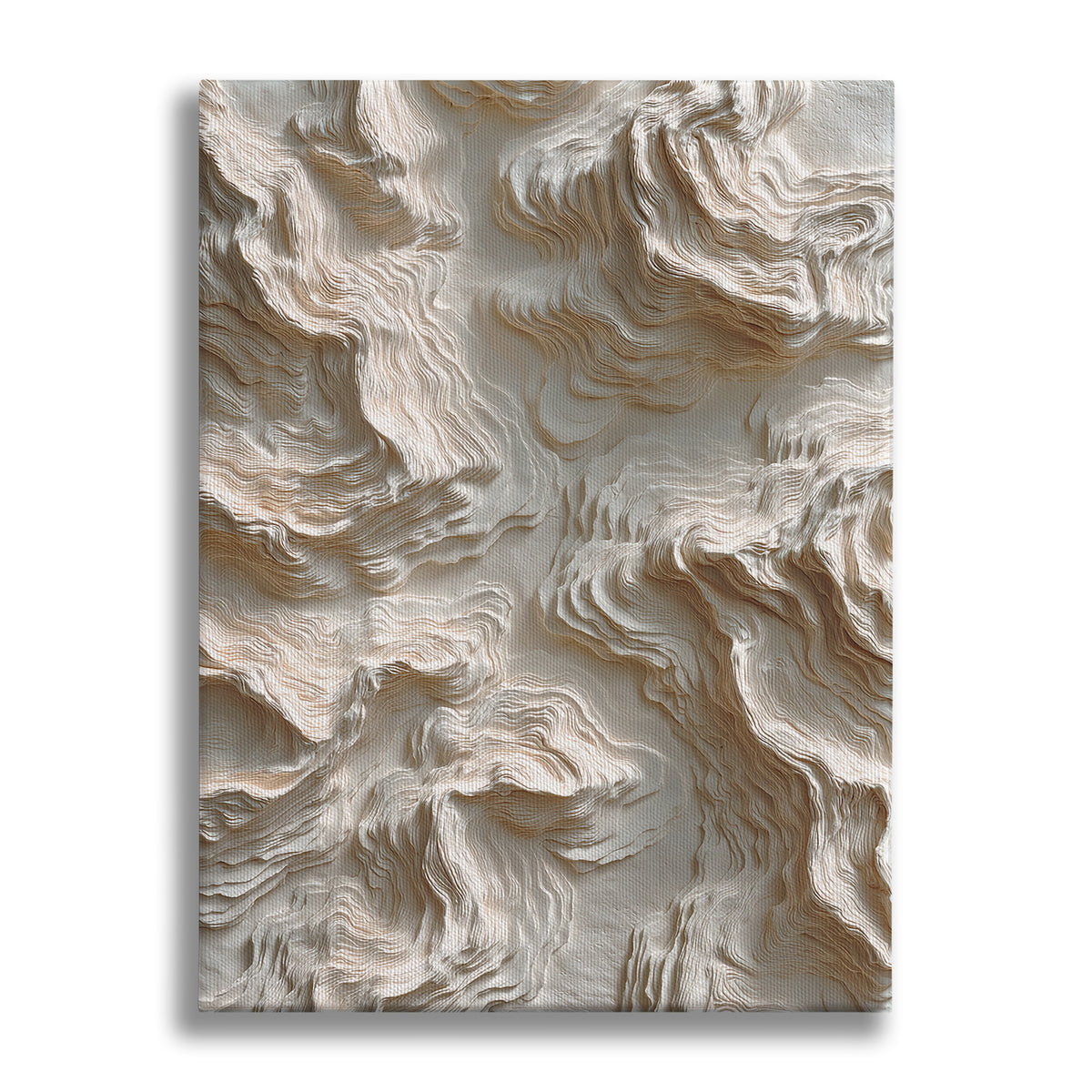 Relief
