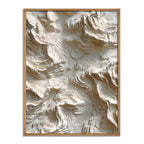 Relief