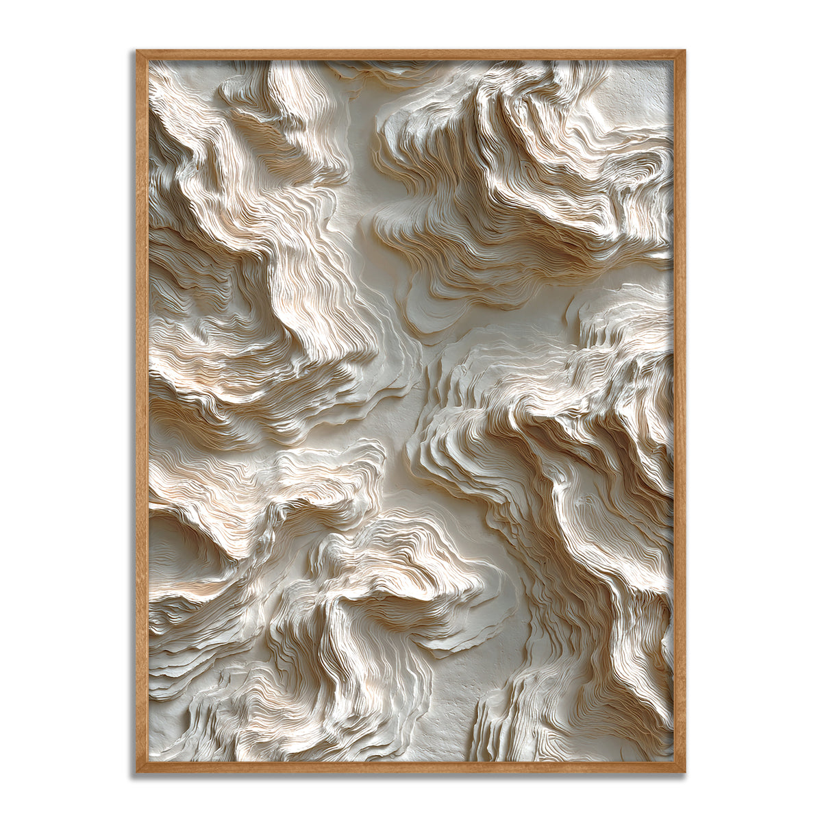 Relief