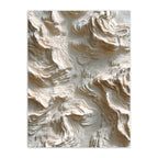 Relief
