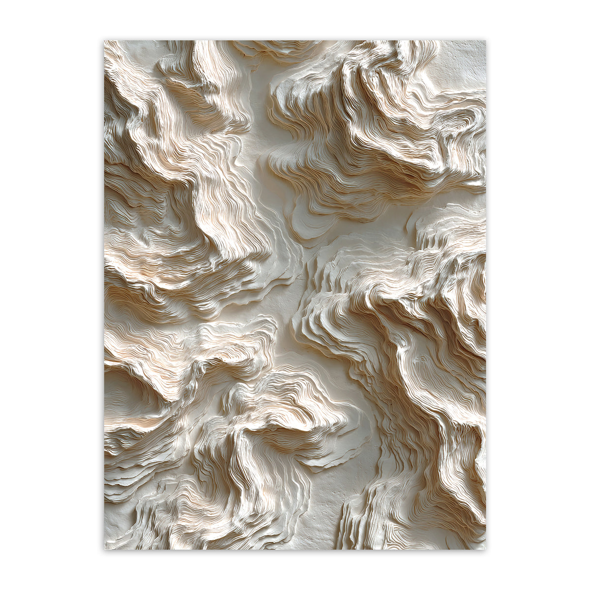 Relief