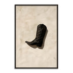 Sole & Slate