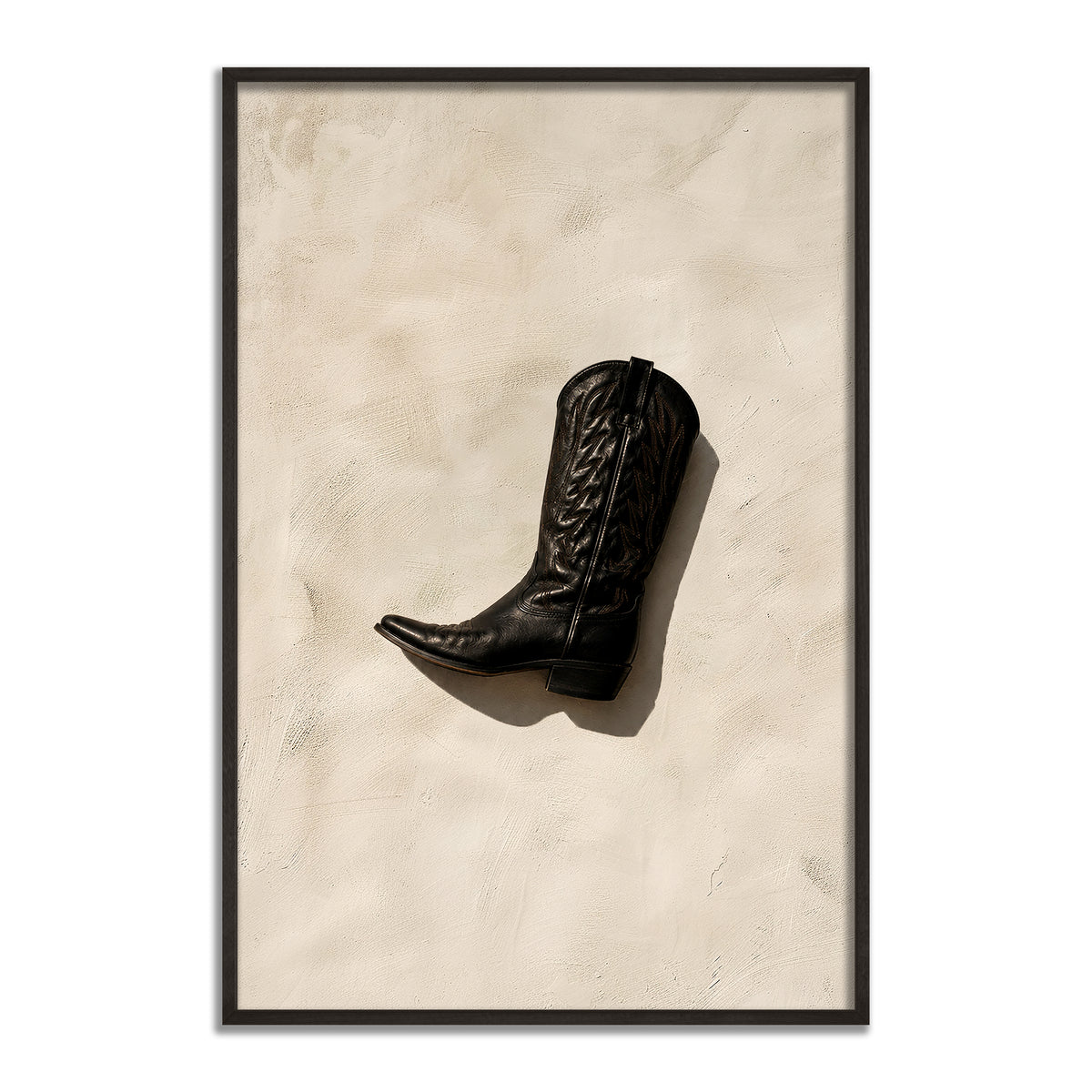 Sole & Slate