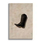 Sole & Slate