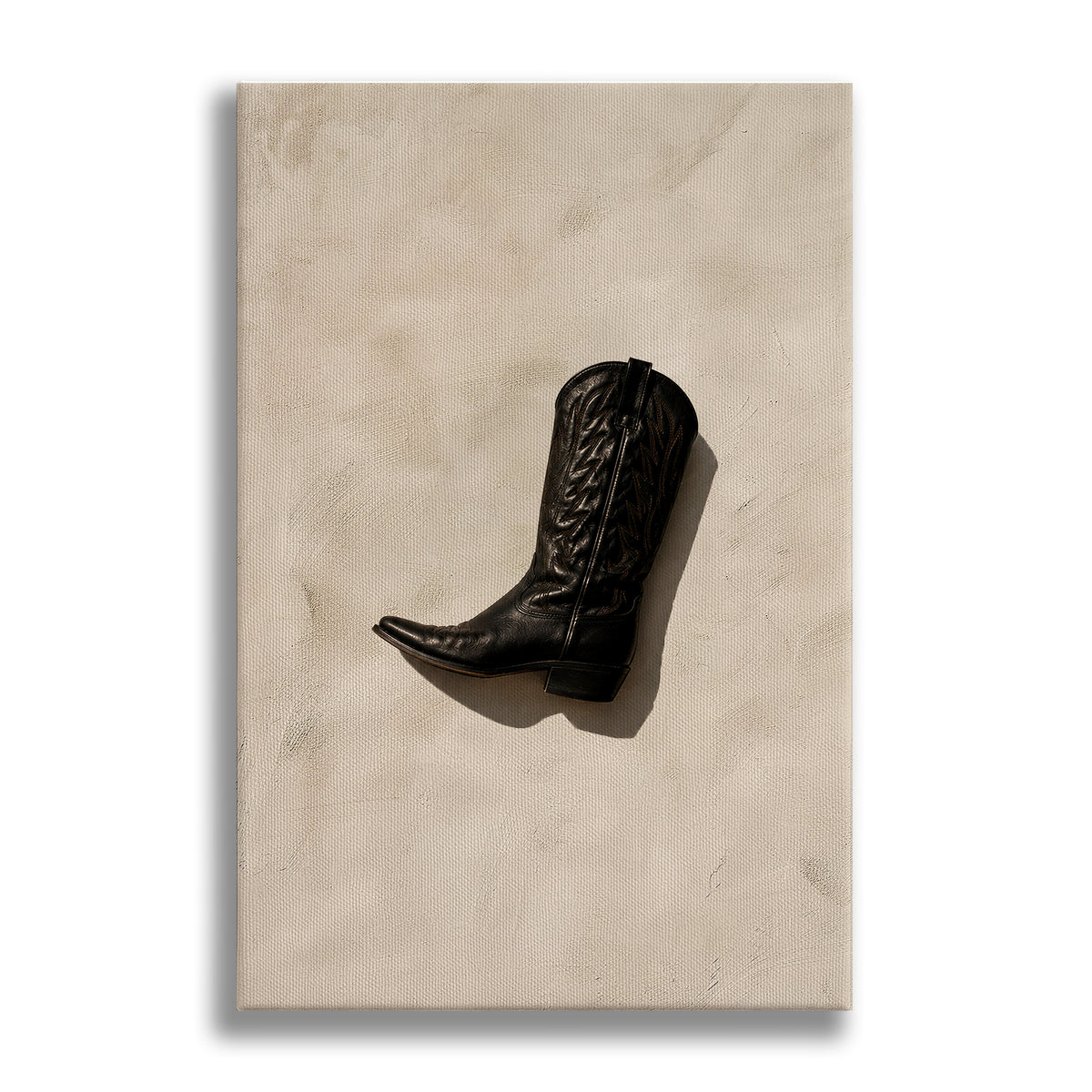 Sole & Slate