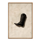 Sole & Slate