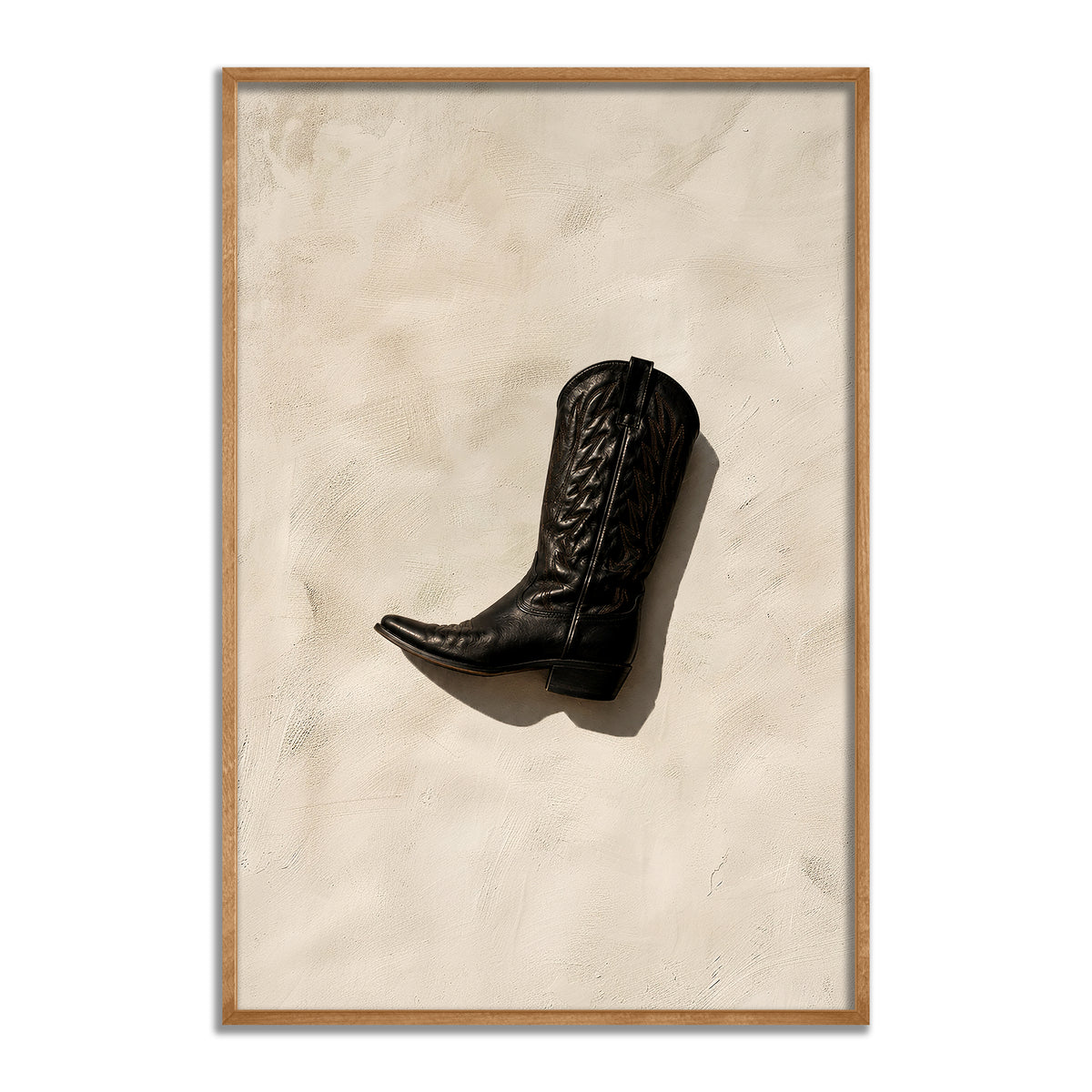 Sole & Slate